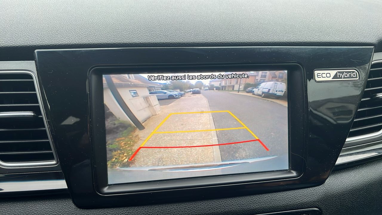 Photo de l'équipement 8