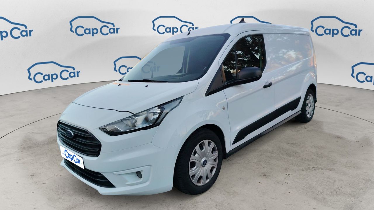 Photo extérieure 2