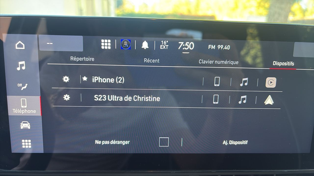 Photo de l'équipement 3