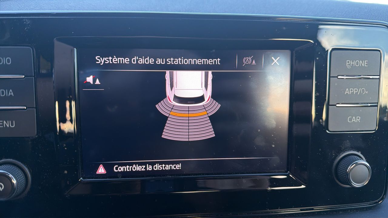 Photo de l'équipement 11