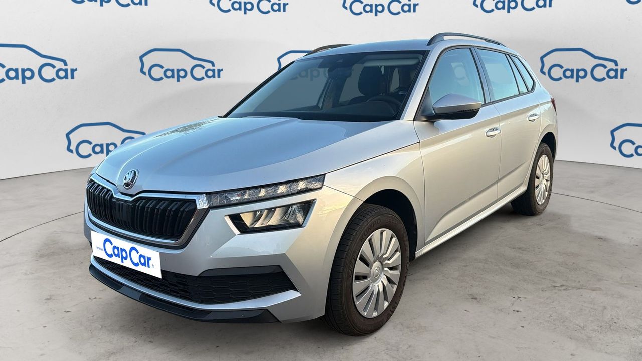 Photo extérieure 2