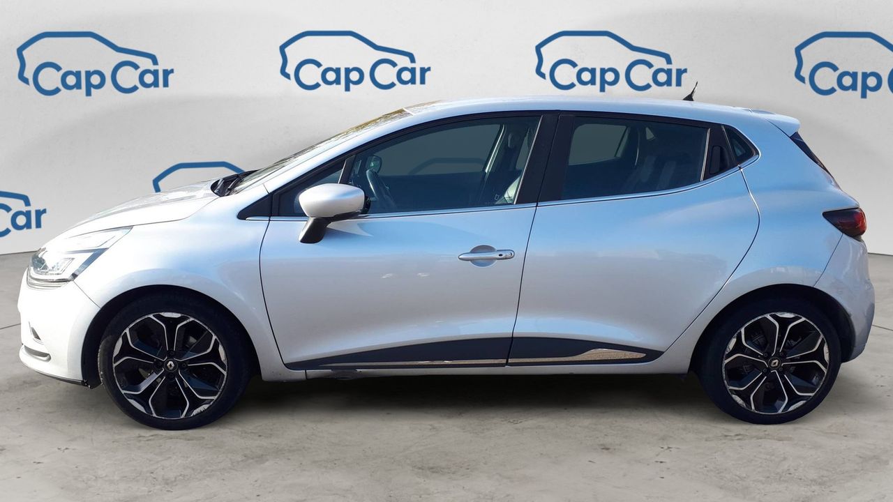 Photo extérieure 3