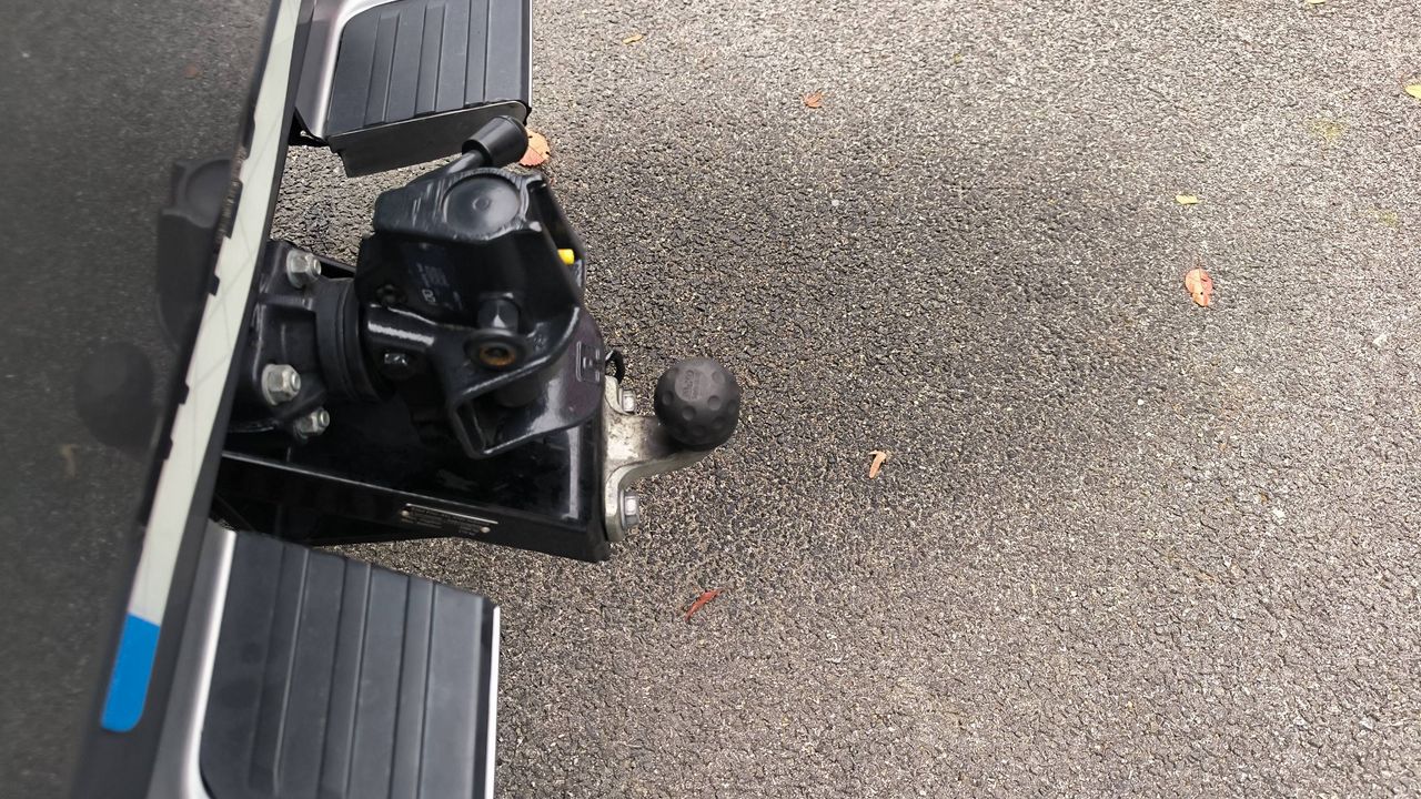 Photo de l'équipement 22