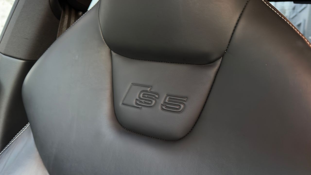 Photo de l'équipement 21