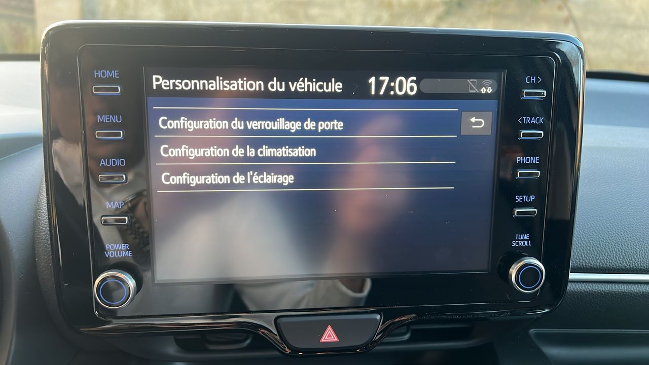 Photo de l'équipement 5
