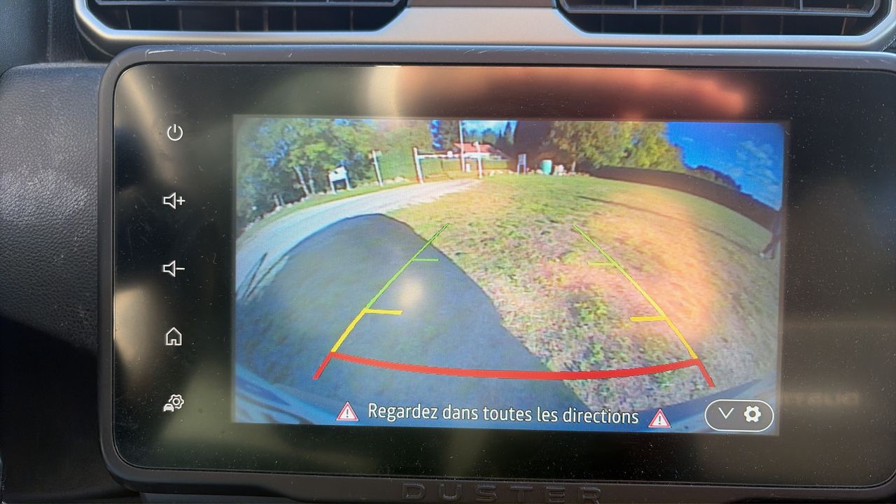 Photo de l'équipement 11
