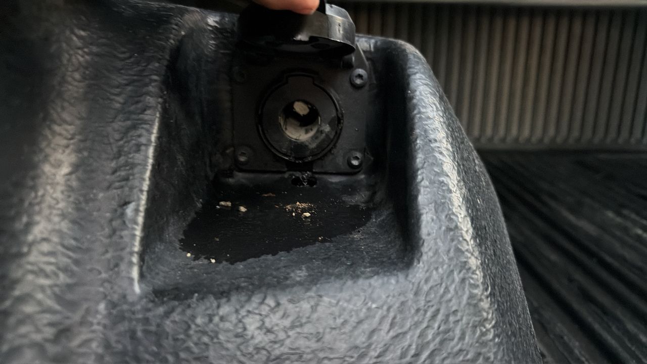 Photo du coffre 4