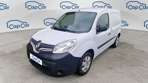 Renault Kangoo Express