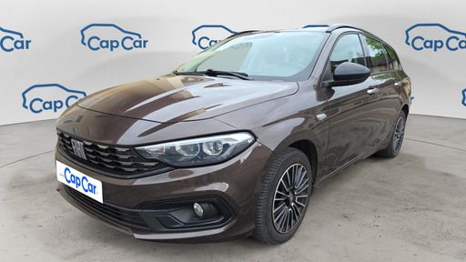 Fiat Tipo SW