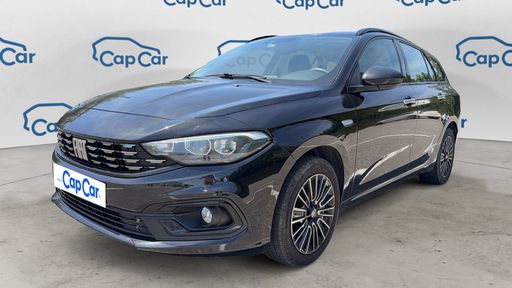 Fiat Tipo SW