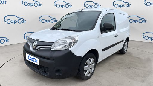 Renault Kangoo Express Fourgon
