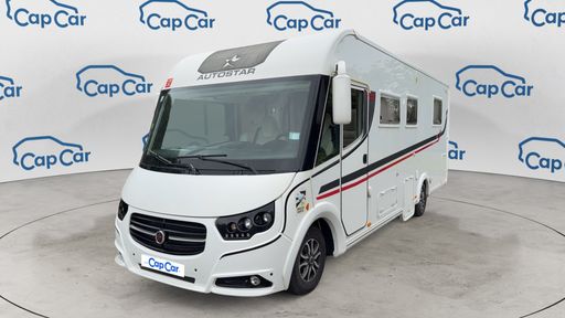 AUTOSTAR Prestige