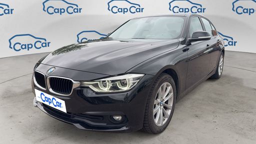 BMW Serie 3