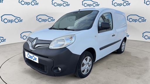 Renault Kangoo Express