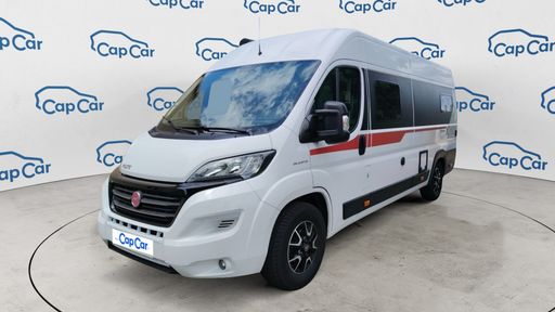 Pilote V630J