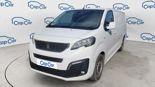 Peugeot Expert l2h1