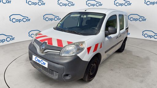 Renault Kangoo Express Fourgon