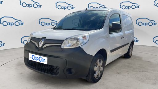 Renault Kangoo Express Fourgon
