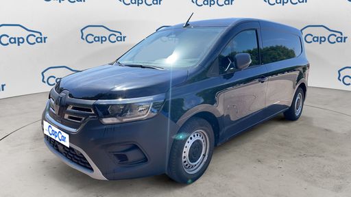 Renault Kangoo Express