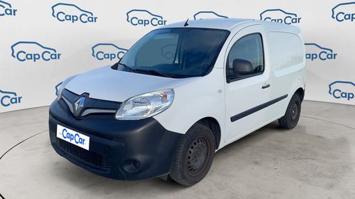 Renault Kangoo Express Fourgon
