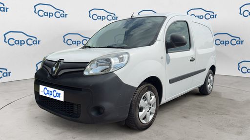 Renault Kangoo Express Fourgon