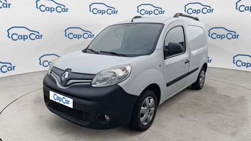 Renault Kangoo Express