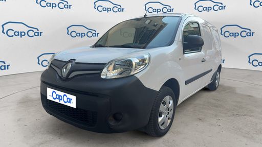 Renault Kangoo Express