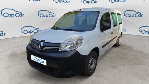 Renault Kangoo Express