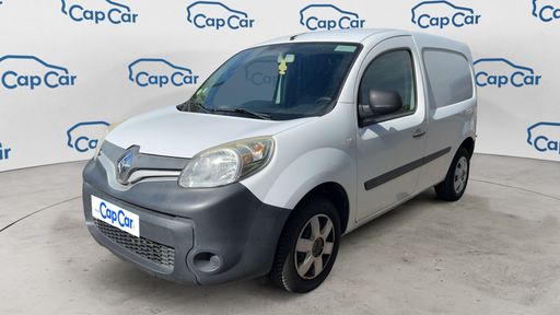 Renault Kangoo Express Fourgon