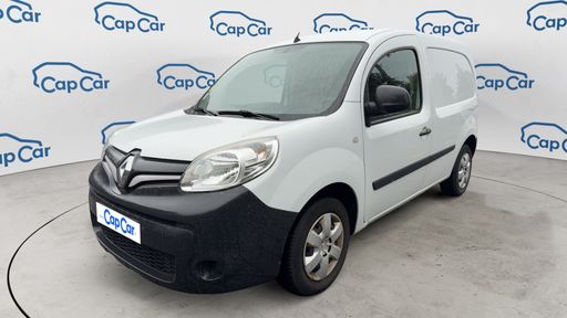 Renault Kangoo Express Fourgon