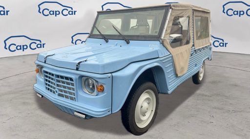 MLT E-Story