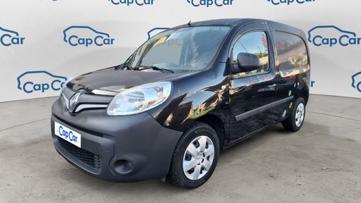 Renault Kangoo Express