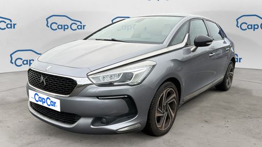 DS Ds5
