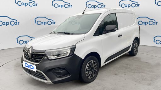 Renault Kangoo Express Fourgon
