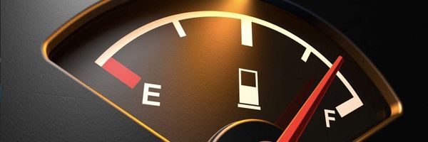 Top 10 des techniques pour consommer moins de carburant