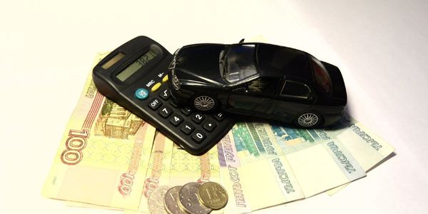 Quels sont les critères de décote de ma voiture occasion ?