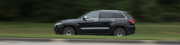 3 conseils pour bien préparer ma voiture avant de la vendre