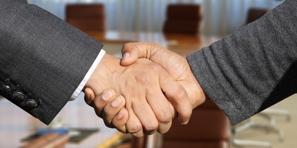 3 conseils pour mieux vendre mon véhicule