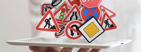 5 astuces pour passer son permis de conduire à moindre coût