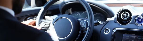 5 conseils pour avoir la meilleure attitude au volant