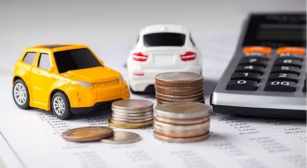Acheter une voiture au comptant : est-ce vraiment la meilleure solution ?