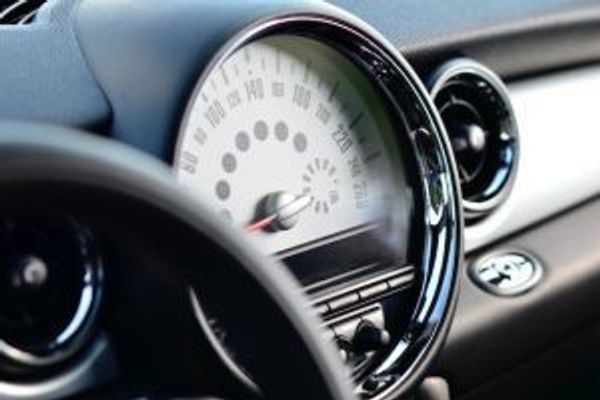 Acheter une voiture avec un faible kilométrage, est-ce toujours un bon plan ?