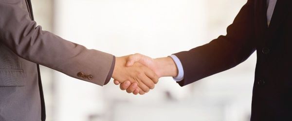 Bien mener une négociation en tant que vendeur