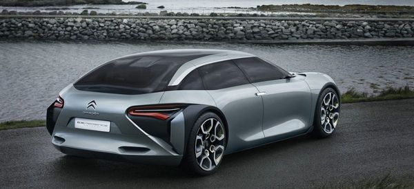 Citroën : les voitures d’occasion qui marchent en ce moment !