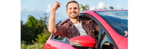 Combien vaut ma voiture occasion à l’argus ?