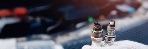 Comment changer les bougies d’allumage de sa voiture ?