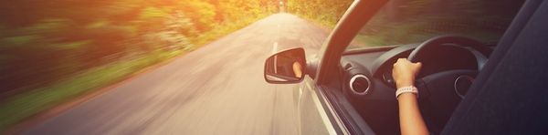 Comment changer son rétroviseur extérieur ?