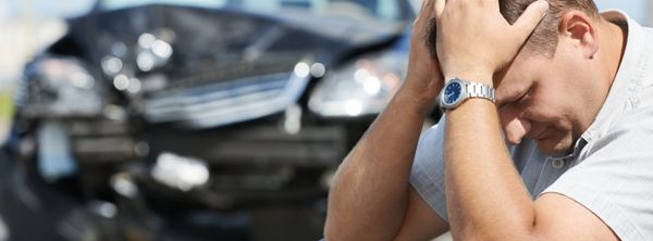 Comment et où s’assurer quand on est malussé ou résilié ?