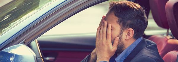 Comment éviter une mauvaise surprise lors de l’achat ou de la vente d’une voiture sur Leboncoin