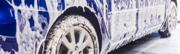 Comment faire pour que ma voiture semble plus neuve ?